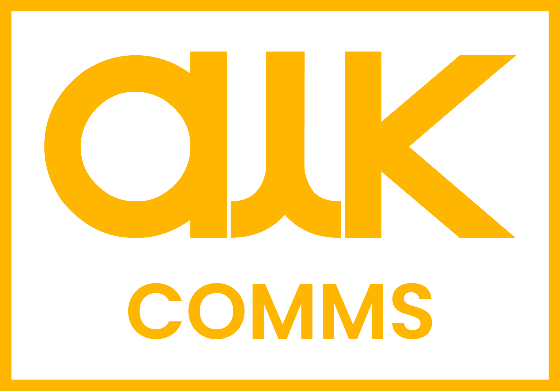 Find Internet Service Provider In Your Area AWK COMMS