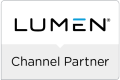 lumen-partner-badge-channel-partner